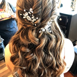 Salon G