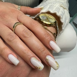 DIAMONDS Kosmetik- & Nagelstudio und Friseursalon