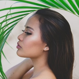 Alohi Aesthetics