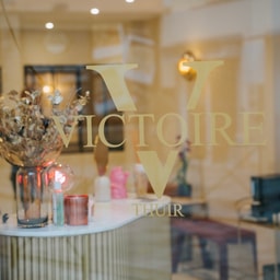 Victoire Institut - Thuir