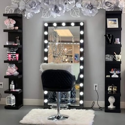 Mariuxi's Beauti Salon