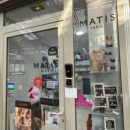 Institut La Case Beauté