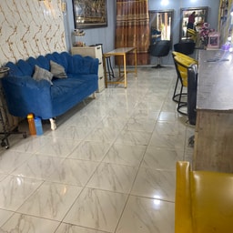 Dainang Salon Doloksangul