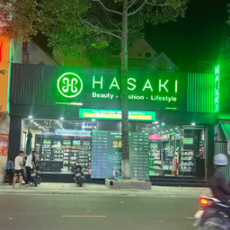 Hasaki Beauty & Clinic