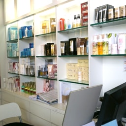 Anais Cosmetics