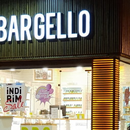 Bargello Perfume Malatya