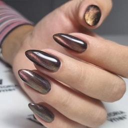 Glo Beauty Lounge