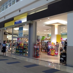 PLAZA Aeon Mall Musashimurayama