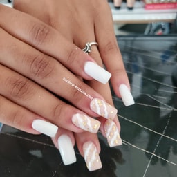 Salon de belleza J.H.Y