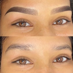 MasBelleza