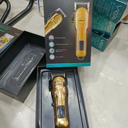 Radhika Cosmetics Wholesale