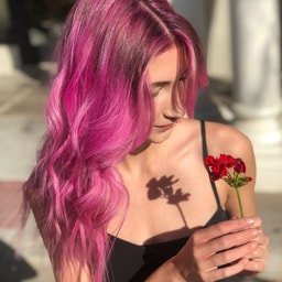 Ramon Bacaui Hair Salon and Med Spa