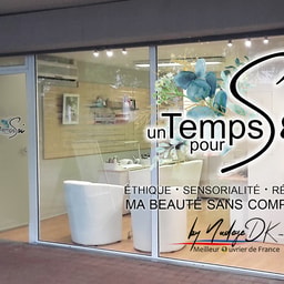 un Temps pour Soi