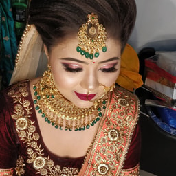 Kaya Beauty Salon & Academy