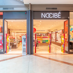 Nocibé - ANGERS MAINE