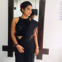 Salon Kumudu