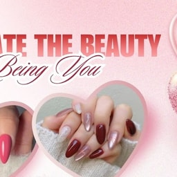 The Aqua Head Spa & Beauty