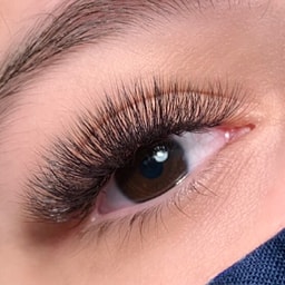 The Look Salon & Spa