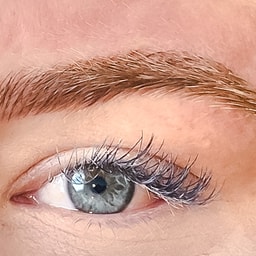 The Blush Lounge Permanent Makeup