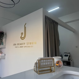 Joa Beauty Studio