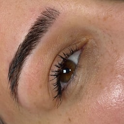 Min'el Beauty Center