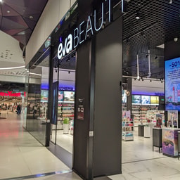 EVA BEAUTY