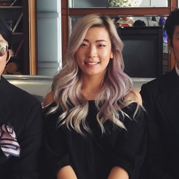 Hills Beauty Club