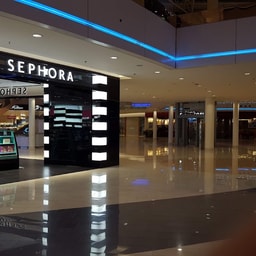 SEPHORA SEEF MALL