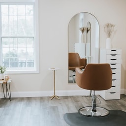 Rize beauty co