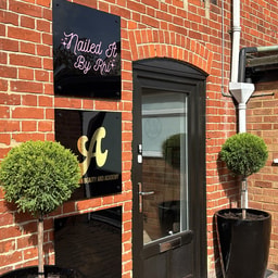 Abbie Brown Beauty and Academy