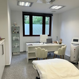 Medi Beauty Trier - Institut für Schönheitsbehandlungen