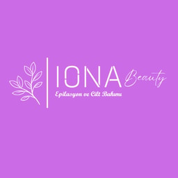Iona Guzellik Salonu