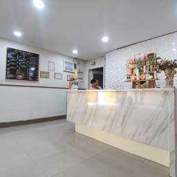 House Glam Zamboanga Branch 1