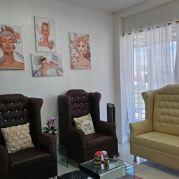Kendi Beauty San Fernando