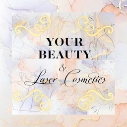 Your Beauty & Laser Cosmetics