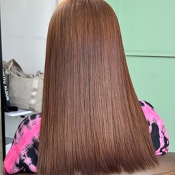 Love Style Salon