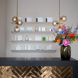 Schoonheidssalon Good Care For You
