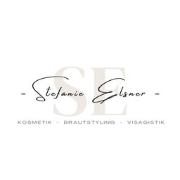 Stefanie Elsner Kosmetik-Brautstyling-Visagistik