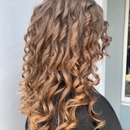 Art & Soul Hair Salon & Spa