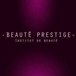 Beaute Prestige