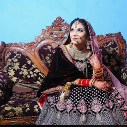 Gauri Beauty Parlour
