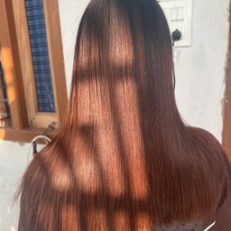 Super star hair salon