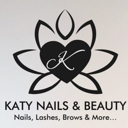 Katy Nails & Beauty