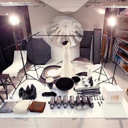 Milk Honey Studio