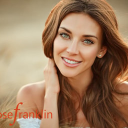 RoseFranklin (Orien Trade Eesti OÜ)