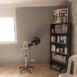 Lamasat Beauty Center