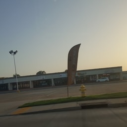 Pro Beauty Supply