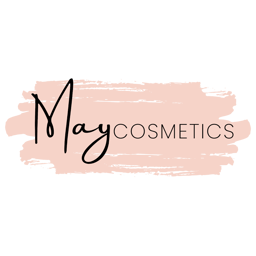 Mai Doron Cosmetics and Beauty