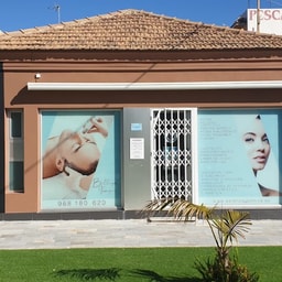 Estetica & Clinica