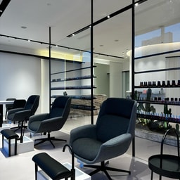 Falsies Salon